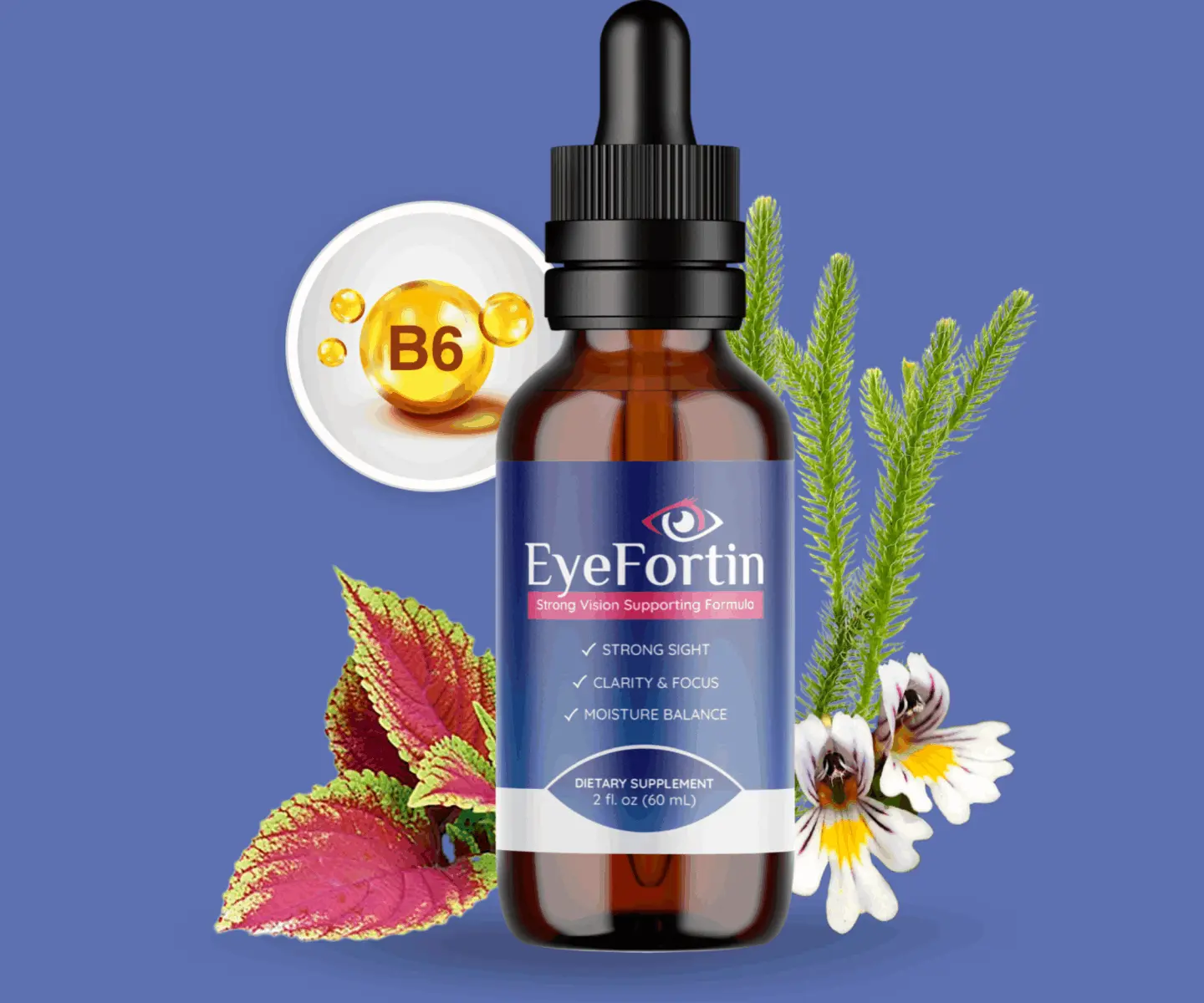 eyefortin